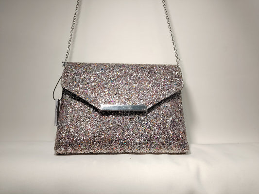halols Shiny unique handbag