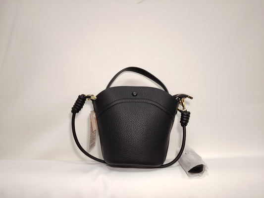 halols Women's crossbody bag, handbag, large capacity, soft leather