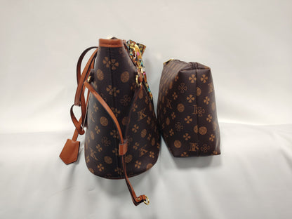halols luxury handbags shoulder bag women’s crossbody bag