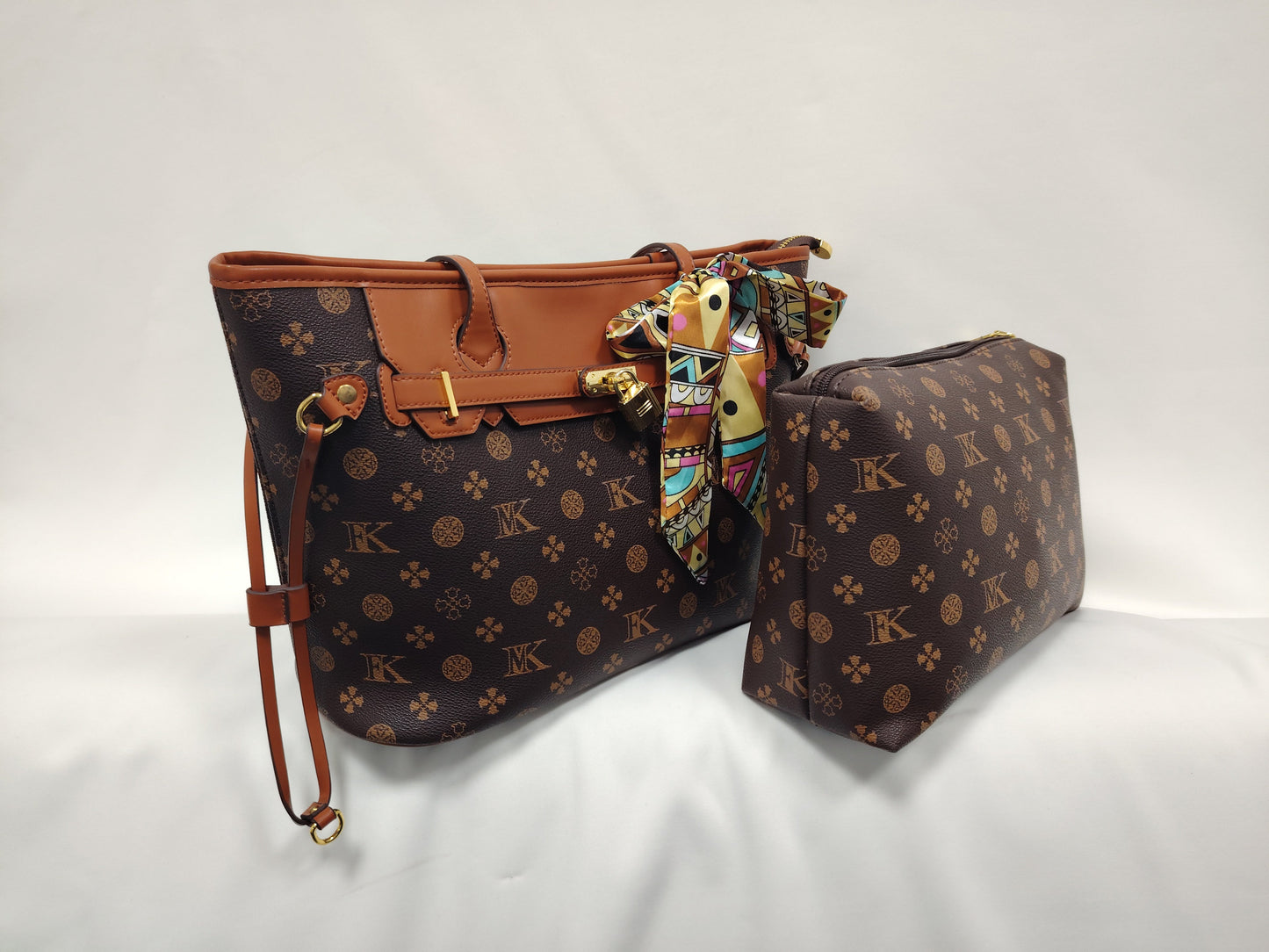 halols luxury handbags shoulder bag women’s crossbody bag