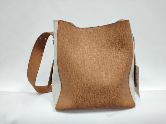 halols Ladies Leather, Handbag Shopping Bag