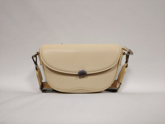 halols Small Shoulder Wallet Fashion Crossbody Bag